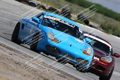 media/May-05-2024-PCA Golden Gate (Sun) [[e78a73752d]]/Club Race/Off Ramp/